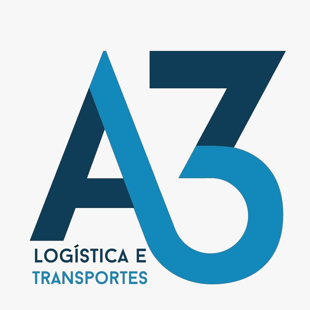 E-Com Plus Marker - A3 Logística e Transportes